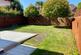 Additional image 16 of 21 Queen Elizabeth Crescent, Beaconsfield HP9