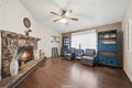 Additional image 19 of 9578 Sharondale Rd, Calimesa, CA, 92320