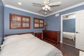 Additional image 55 of 23404 Anza Ave, Torrance, CA, 90505