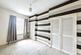 Additional image 8 of Beech Grove, Bedlington, Northumberland, NE22 5DA