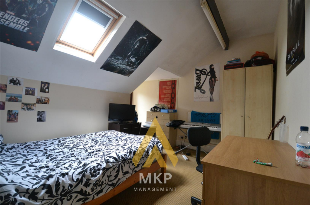 Additional image 7 of Pershore Road Selly Oak B29 7PU