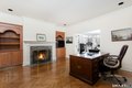 Additional image 16 of 41 Singing Oaks Dr, Weston, CT, 06883