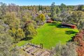 Additional image 70 of 5990 Wilhoff Ln, Granite Bay, CA, 95746