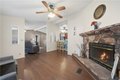 Additional image 18 of 9578 Sharondale Rd, Calimesa, CA, 92320