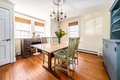 Additional image 21 of 86 Sea St, Barnstable, MA, 02630