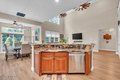 Additional image 13 of 19 Carleton Dr, Freehold, NJ, 07728