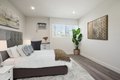 Additional image 20 of 3230 Overland Ave, Los Angeles, CA, 90034