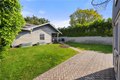Additional image 35 of 236 W 1st St, San Dimas, CA, 91773