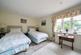 Additional image 27 of Shirley, Bransgore, Christchurch, Hampshire, BH23
