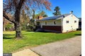 Additional image 21 of 4121 5th St, Baltimore, MD, 21225