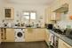 Additional image 5 of Hythe Road, Ashford TN24