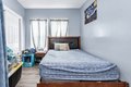 Additional image 8 of 25 Kendall St, Lawrence, MA, 01841