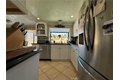 Additional image 8 of 5878 Palencia Dr, Riverside, CA, 92509