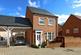 Bagley Street, Wilton Park, Beaconsfield, Buckinghamshire, HP9