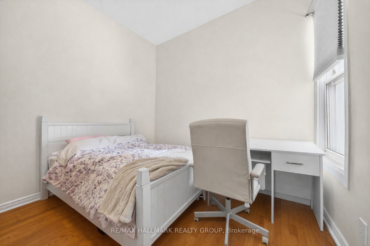 Additional image 5 of 212 Arlington Avenue, Ottawa, ON, K1R 5S9