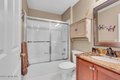 Additional image 33 of 19 Carleton Dr, Freehold, NJ, 07728