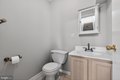 Additional image 15 of 80 Sandra Rd, Voorhees, NJ, 08043