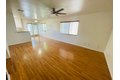 2495 Corinth Ave, Los Angeles, CA, 90064