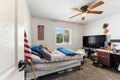 Additional image 13 of 1581 Hackney St, Hemet, CA, 92543