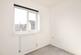 Additional image 14 of Argyll Way, Smethwick