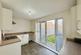 Additional image 2 of Bowyer Way, Morpeth NE61