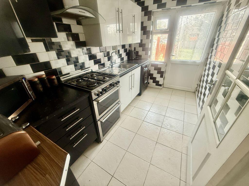 Additional image 16 of Croydon Road, Birmingham, B24 8HT
