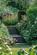 Additional image 11 of Roe Downs Road, Medstead, Alton, Hampshire, GU34
