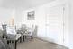 Additional image 5 of Countess Way, Milton Keynes