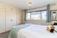 Additional image 9 of The Spinney, Beaconsfield, HP9