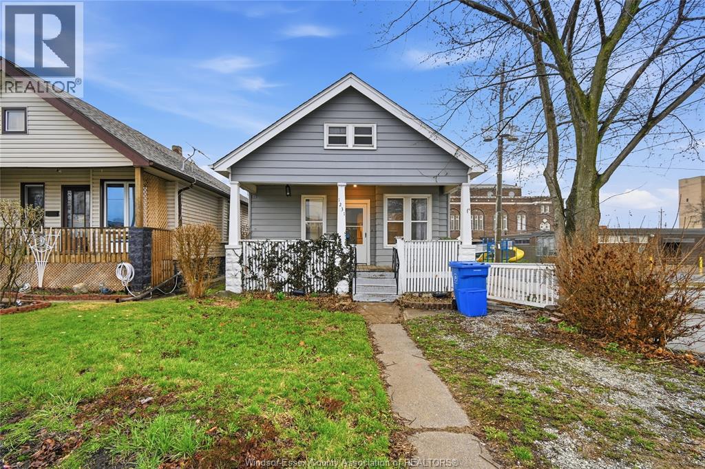 Additional image 2 of 1231 Windsor Avenue, Windsor, ON, N8X3L8