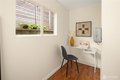 Additional image 23 of 9750 SE 41st St, Mercer Island, WA, 98040