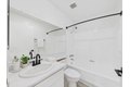 Additional image 11 of 3748 Keystone Ave, Los Angeles, CA, 90034