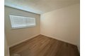 Additional image 14 of 1309 Hunter Dr, Redlands, CA, 92374