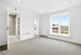 Additional image 19 of Hollymead Square, Newport CB11