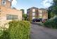 Quinneys, Farnborough, Hampshire