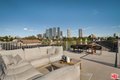 Additional image 23 of 2048 Linnington Ave, Los Angeles, CA, 90025