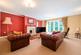 Additional image 7 of Garthside, College Road, Windermere, LA23 1BU