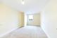 Additional image 6 of Josiah Drive, Uxbridge UB10