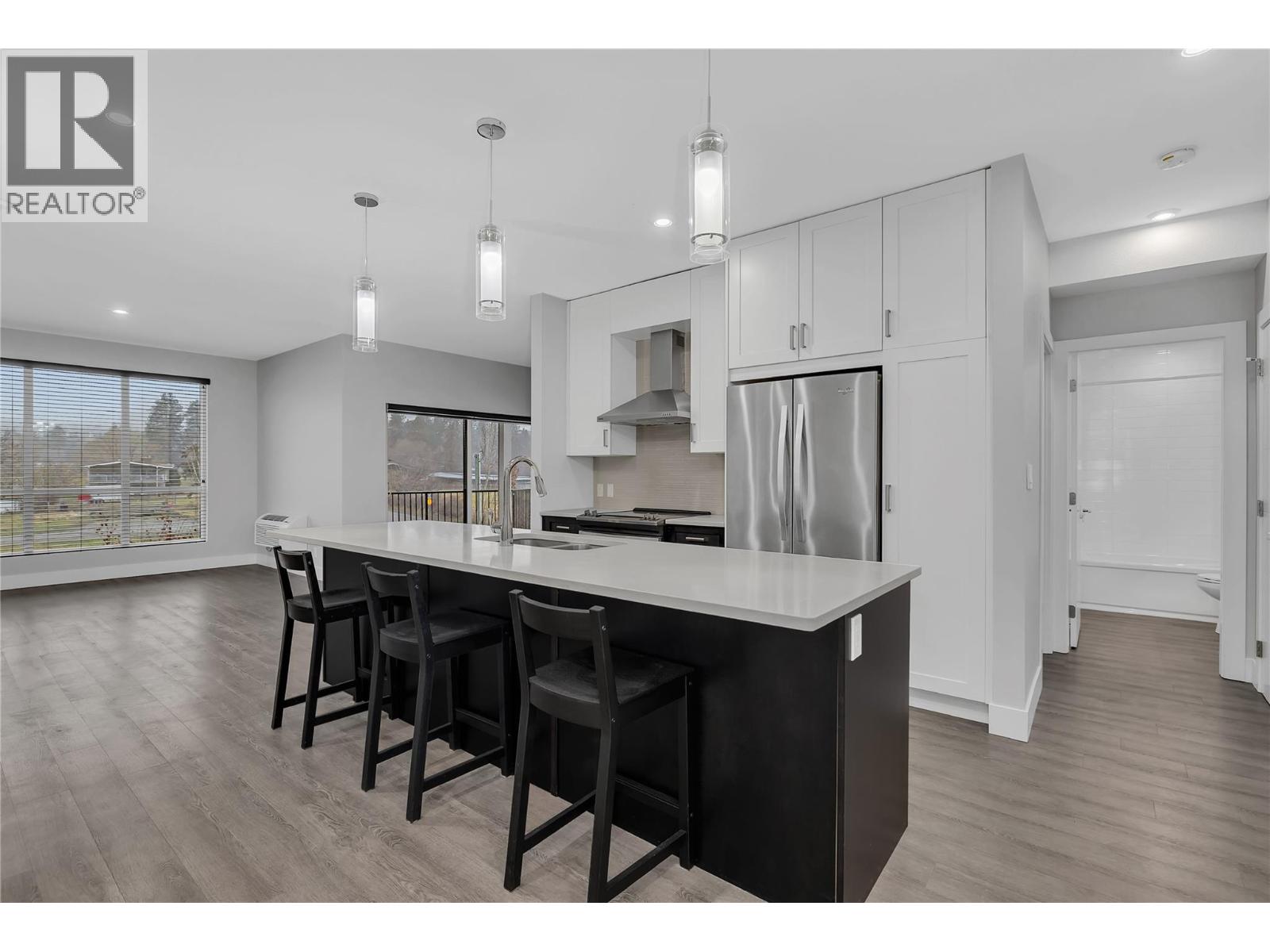 1202-4215 Gellatly Road South, West Kelowna, BC, V4T2K3