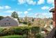 Additional image 6 of Whitelea Court, Kilmacolm, PA13