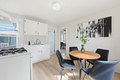 Additional image 28 of 7 Hampshire St, Everett, MA, 02149
