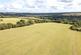 Additional image 6 of Witton Le Wear, Bishop Auckland, Durham, DL14