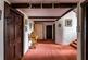 Additional image 32 of Church Lane, Warblington, Hampshire, PO9