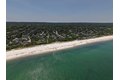 Additional image 34 of 65 Wing Blvd W, Sandwich, MA, 02537