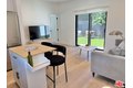 Additional image 44 of 2911 S Rimpau Blvd Unit 2909, Los Angeles, CA, 90016