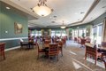 Additional image 38 of 1318 S Bay Hill Rd, Banning, CA, 92220