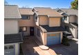 635 E Pleasant Valley Rd, Port Hueneme, CA, 93041