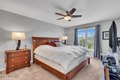 Additional image 30 of 19 Carleton Dr, Freehold, NJ, 07728