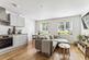 Additional image 2 of Swakeleyes Road, Ickenham, UB10