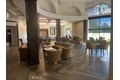 Additional image 21 of 5901 Indian Canyon Dr, Banning, CA, 92220